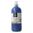 Volatile Massageolie zwangerschap lavendel 1 Liter