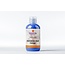 Volatile Aceite de Masaje Energy 100 ml