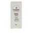 Perfume de coco Volatile 5 mililitros