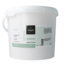 Volatile Totes Meer Salz 5 Kilogramm