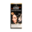 Schwarzkopf Vital Kit Retouche Racines Noir 11 ml