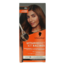 Schwarzkopf Vital Kit Ritocco Radici Castano Dorato 11 Millilitri