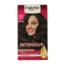 Coloration Poly Palette 800 Brun Foncé 1 Lot