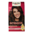 Tinte de pelo Poly Palette 750 Marrón Chocolate 1 set