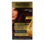 Tinte para el pelo Syoss Color Oleo Intense 4-23 rojo burdeos 1 set
