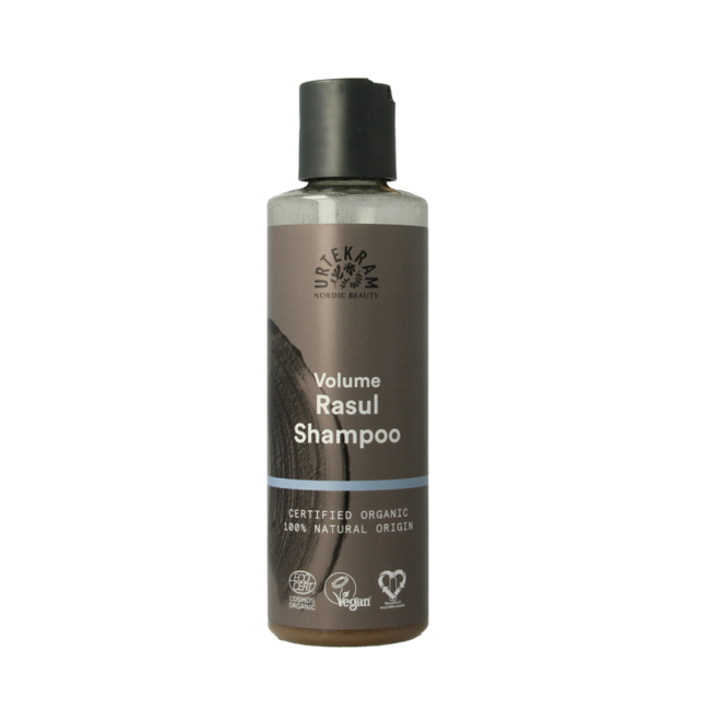 Szampon Rhassoul 250 Mililitrów