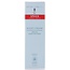 Speick Thermal Sensitive Night Cream 50 Millilitres