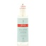 Deodorante spray termale sensibile 75 Millilitri