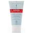 Speick Thermal sensitive loción corporal 150 ml