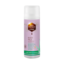 Latte Corpo Traay Bee Honest Aloe Vera & Miele 150 Millilitri