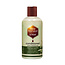 Traay Bee Honest Acondicionador oliva y própolis 250 ml
