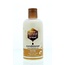 Après-shampooing à la camomille 250 ml