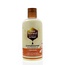 Calendula Conditioner 250ml