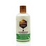 Traay Bee Honest Acondicionador aloe vera y miel 250 ml