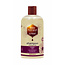 Rosenshampoo 500 Milliliter