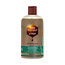 Traay Bee Honest Shampooing romarin & cyprès 250 ml