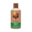 Traay Bee Honest Shampoo aloe vera / honing 250 Milliliter