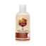 Traay Bee Honest Bad- und Duschgel Kokos / Honig 250 Milliliter