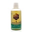 Traay Bee Honest Bain / douche eucalyptus 250 ml