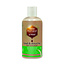 Traay Bee Honest Bain / douche aloé vera / miel 250 ml