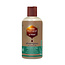 Traay Bee Honest Shampoo Rosmarin & Zypresse 500 Milliliter