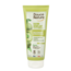 Douce Nature Baume cheveux normaux bio 200 ml