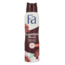 FA Deodorante Spray Glamorous Moments 150 Millilitri