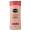 Vaseline Lotion hand & nail 200 Milliliter