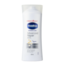 Lait corporel Vaseline Advanced Repair 400 ml