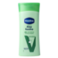 Balsam do ciała Vaseline Aloe Fresh 200 mililitrów