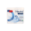 Zeeptablet duo 2 x 100 gram 200 Gram