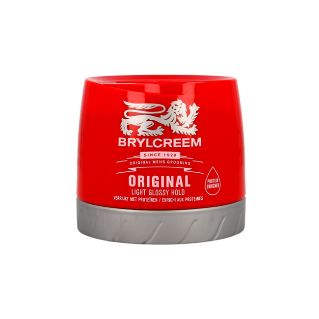 Klasyczny słoik 250 mililitrów