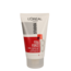 Studio Line Studio line fix & force multi vitamins gel 150 Milliliter
