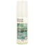 Douce Nature Organic Deodorant Spray for Men 125ml