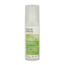 Douce Nature Organic Deodorant Spray 125ml