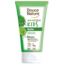 Douce Nature Kinderzahnpasta Minze Bio 50 Milliliter