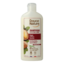 Douce Nature organic argan cream shampoo 250ml