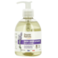 Sapone di Marsiglia Liquido Douce Nature Lavanda Bio 300 Millilitri