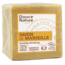 Douce Nature Zeep Marseille palm bio 300 Gram