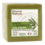 Organic Marseille Olive Soap 600g
