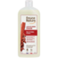 Douce Nature Bagnodoccia e Shampoo Evasion con Legno di Cedro Bio 1 Litro