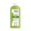 Organic Provence Verbena Shower Gel & Shampoo Ardèche 1 Litre