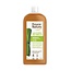 Douce Nature Duschgel & Shampoo Familie Zitronengras Bio 1 Liter