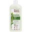 Shampoo glanzend haar met groene thee familie bio 1 Liter