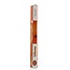 Kadzidła Natures Incense, mandarynka, 20 sztuk