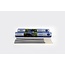 Kadzidło Natures Incense Jałowiec 20 sztuk