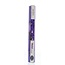 Encens Natures Incense violette 20 bâtonnets