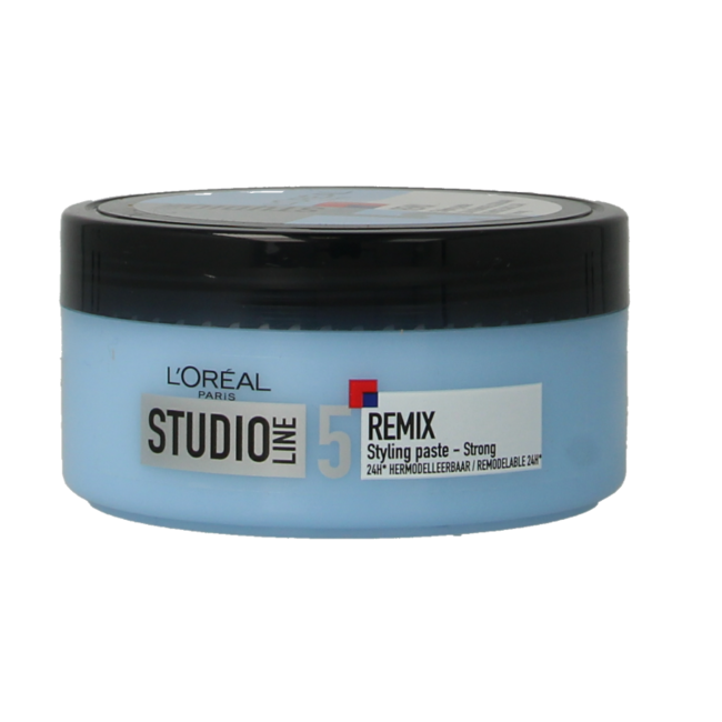 Studio Line Remix Special SFX Pot 150ml