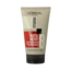 Studio Line Pâte fibreuse Matt & Messy effet mat 150 ml