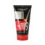 Studio Line Studio Line Indestructible Gel 48 Stunden Tube 150 Milliliter